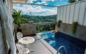 ذا ليف مونار